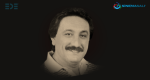 Görele Türküsü: Ağasar’ın Balını