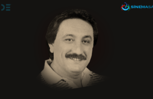 Görele Türküsü: Ağasar’ın Balını