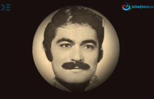 Şarkışla Türküsü: Ak Deveyi katarlamış Gidiyor