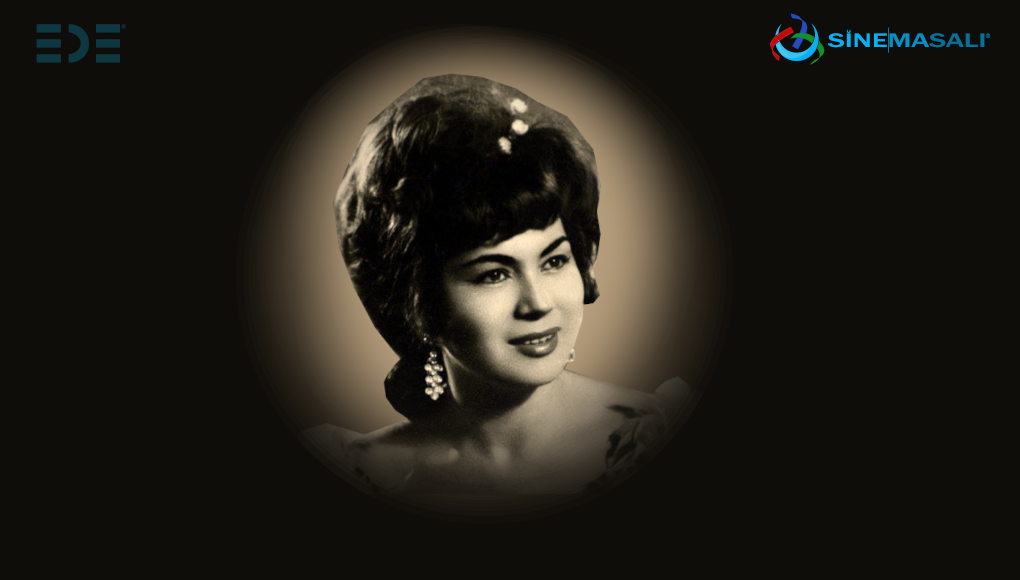 Yildiz-Ayhan Yıldız ayhan