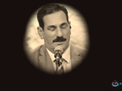 Telafer Türküsü: Oy Eminem ahmet Rıza abbo telafer