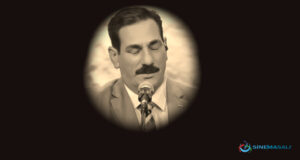 Telafer Türküsü: Oy Eminem ahmet Rıza abbo telafer