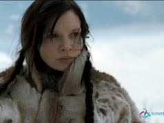 Dargeçit Ayaklanması