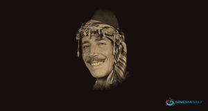 Kastamonu Türküsü: Çanakkale İçinde Aynalı Çarşı Hasan Mutlucan (1926-2011)