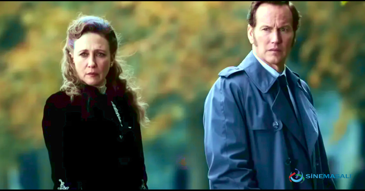 son ayin saadet sarı