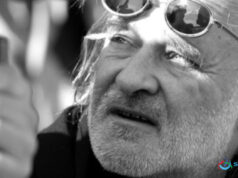 Yalnızlığın, Umarsızlığın Göstericisi Béla Tarr