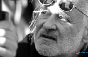 Yalnızlığın, Umarsızlığın Göstericisi Béla Tarr