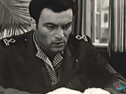 “O Benden Çok Sizin Kardeşiniz!” hocadurdu Narlıyev