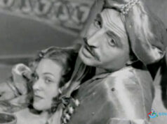 Kızıl Tuğ Cengiz Han Kızıl Tuğ Cengiz Han