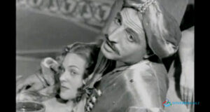 Kızıl Tuğ Cengiz Han Kızıl Tuğ Cengiz Han