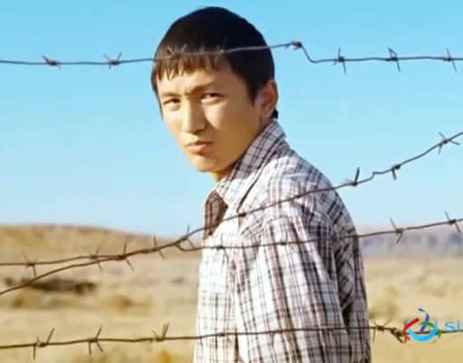 Baykonur: Rusya’nın Kazakeli’ndeki Uzay Üssü