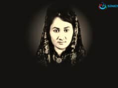 Sayat Türküsü: Karkara’nın Aydımı amanbibi welmyradowa