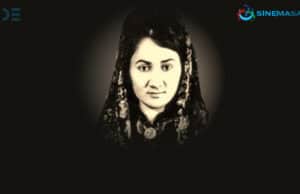 Sayat Türküsü: Karkara’nın Aydımı amanbibi welmyradowa