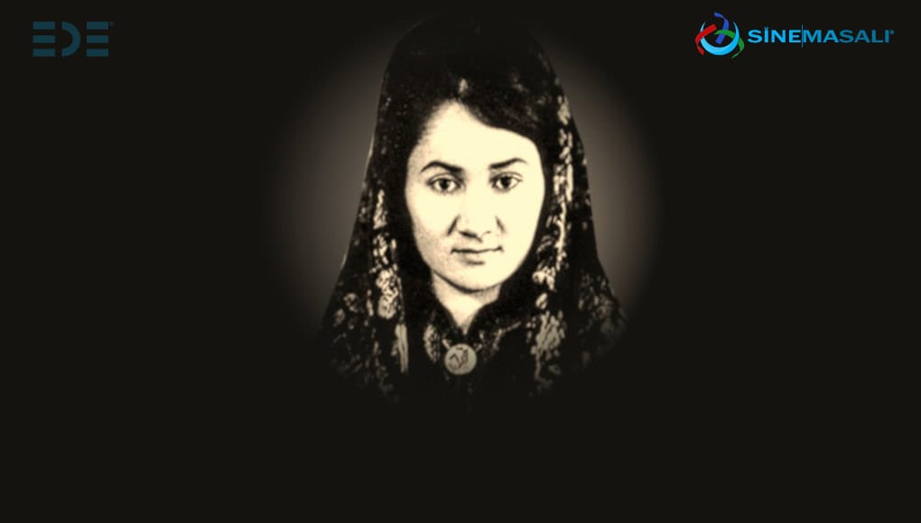 amanbibi Velimuradova amanbibi welmyradowa