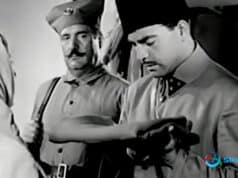 Meçhul Kahramanlar – Zafer Yıldızı Meçhul Kahramanlar