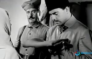 Meçhul Kahramanlar – Zafer Yıldızı Meçhul Kahramanlar