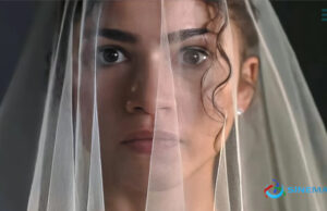 Herkesin Haksız Olduğu Yerde Kim Haklıdır? drama 2026